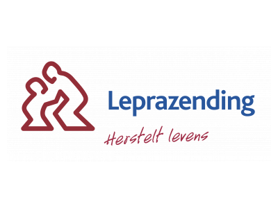 direct Leprazending Nederland opzeggen abonnement, account of donatie